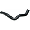 Upper Molded Co (B) - image 1