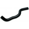 Upper Molded Co (B) - image 1