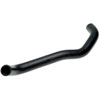 Lower Molded Co (PARITY) - image 1