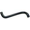 Upper Molded Co (PARITY) - image 1