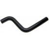 Upper Molded Co (PARITY) - image 1