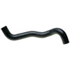 Lower Molded Co (B) - image 1