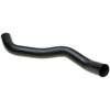 Molded Coolant (B)