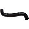 Upper Molded Co (B)