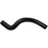 Upper Molded Co (PARITY) - image 1