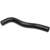 Lower Molded Co (A)