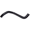 HOSEMOLDED ACDELCO ALL-MA - image 1