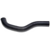 Upper Molded Co (B) - image 1