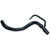 Upper Molded Co (A) - image 1