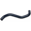 Lower Molded Co (B) - image 1