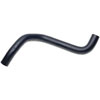 Lower Molded Co (B) - image 1
