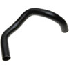 Upper Molded Co (B) - image 1