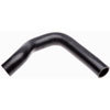Lower Molded Co (B) - image 1