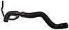 Molded Coolant (B) - image 1