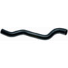 Upper Molded Co (PARITY) - image 1
