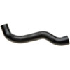 Lower Molded Co (PARITY) - image 1