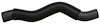 HOSEMOLDED ACDELCO (B) - image 1