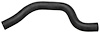HOSEMOLDED ACDELCO (B) - image 1