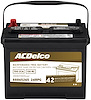 BATTERY ASM CCA 700 TOP - image 1