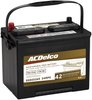 BATTERY ASM CCA 700 TOP - image 2