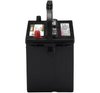 BATTERY ASM CCA 700 TOP - image 3