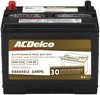BATTERY ASM CCA 600 TOP - image 1