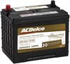 BATTERY ASM CCA 600 TOP - image 2