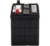 BATTERY ASM CCA 600 TOP - image 3