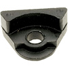 INSULATOR F/PMP UPR - image 1