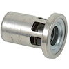 Oil Filter Bypass Valve Each - image 1