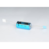 IGNITION CAPACITOR 84-86 - image 1