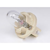 BULB W/SOCKET - image 1