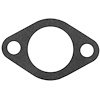 GASKET W/PMP - image 1