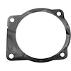 GASKET W/PMP - image 1