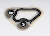 GASKET-W/PMP - image 1