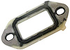 GASKET-W/PMP - image 1
