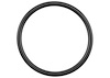 GASKET W/PMP - image 1