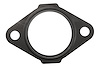 GASKET W/PMP - image 1