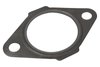GASKET W/PMP - image 2