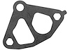 Water Pump Gasket for Select 1992-1997 Buick, Cadillac, Chevrolet, Pontiac - image 1