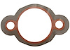 GASKET-W/PMP - image 1