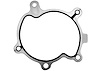 GASKET-W/PMP - image 1