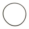 GASKET W/PMP - image 2
