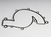 GASKET-W/PMP CVR - image 1