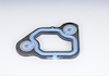 GASKET-WAT OTLT - image 1