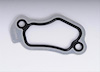 GASKET WAT OTLT - image 1
