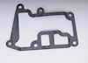 GASKET ENG WAT OTLT ADAP - image 1