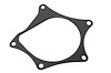 Water Pump Gask (SLP) - image 1