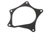 Water Pump Gask (SLP) - image 2
