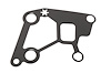 Water Pump Hous (SLP) - image 1